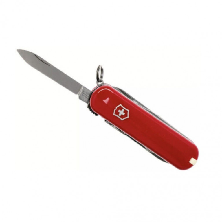 Navaja Victorinox - ROJA 